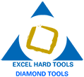 Excel hard tools Co.,Ltd