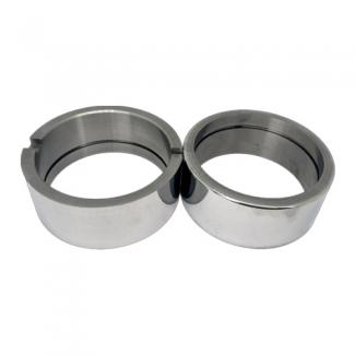 Tungsten carbide seal ring mechanical industry - 副本