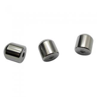 carbide buttons