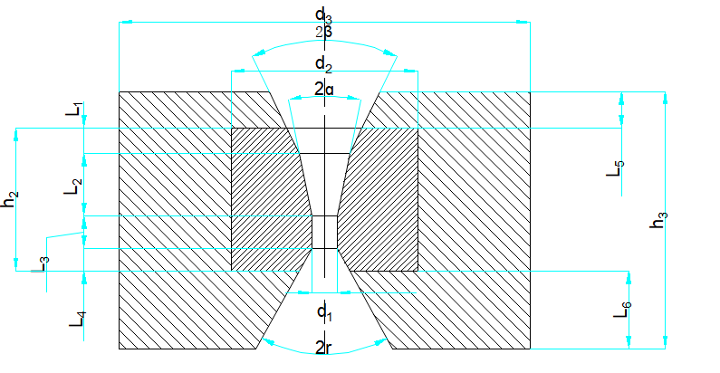 pcd wire drawing die.png