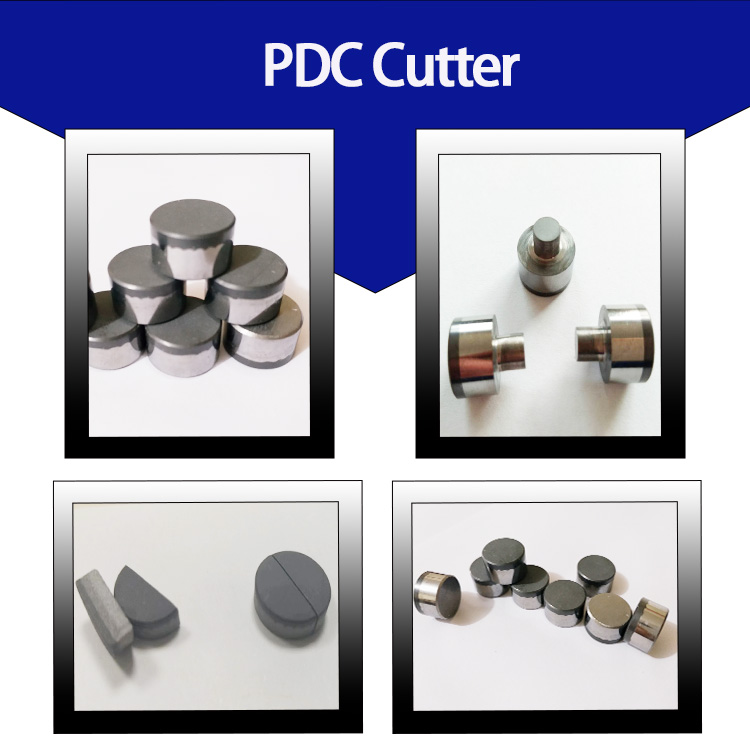 pdc cutters.jpg