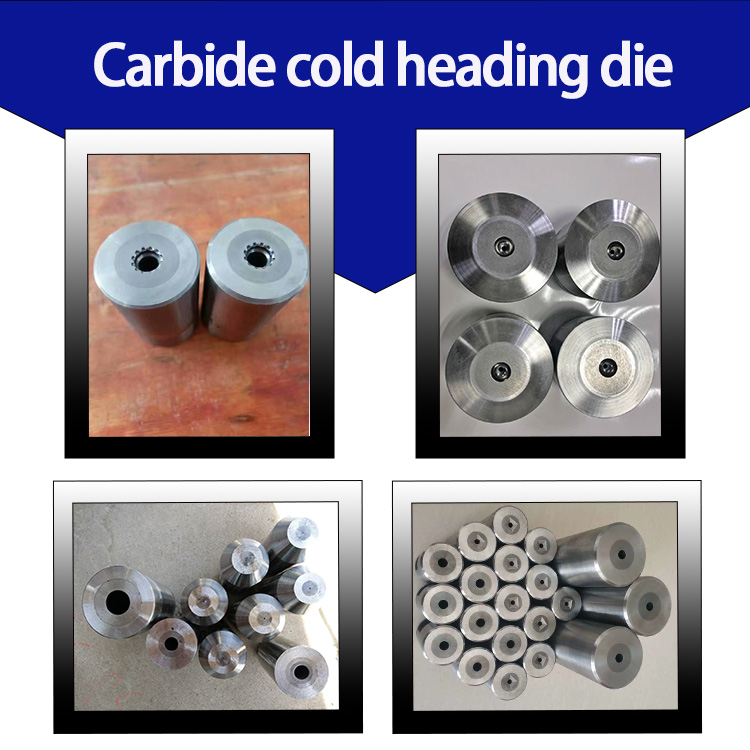 carbide cold heading die.jpg