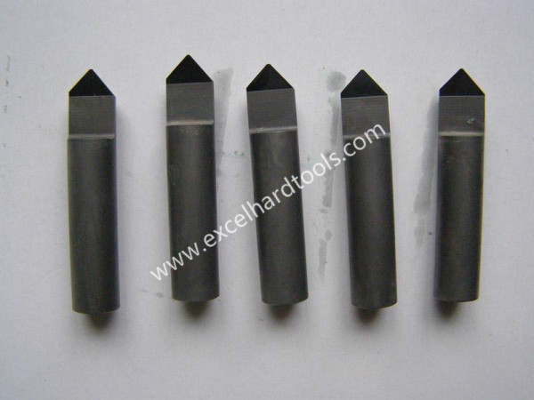 pcd_diamond_engraving_tools.jpg