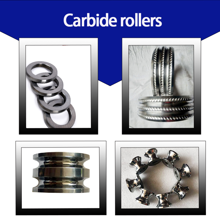 carbide roller  001.jpg