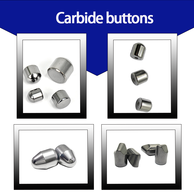 carbide buttons.png