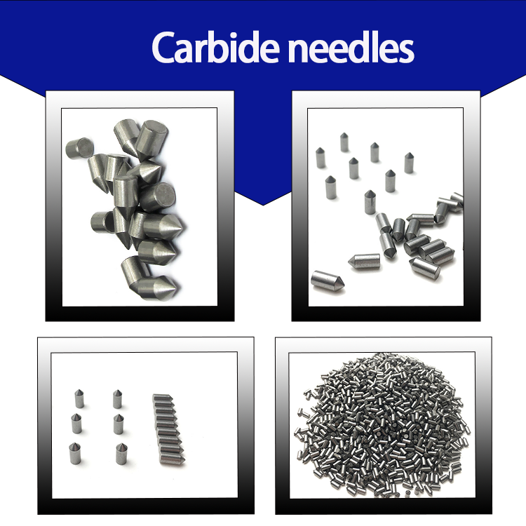 carbide needles.png