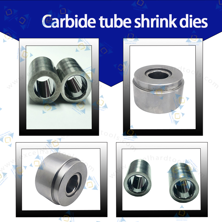 carbide tube shrink die with waterprint.jpg