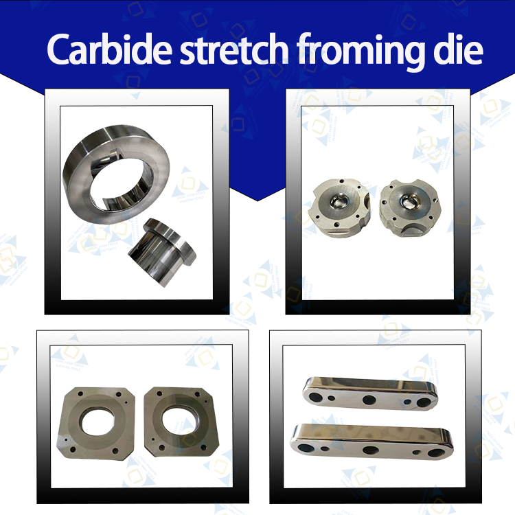 carbide stretching die 006.png