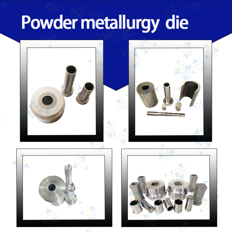 powder metallurgy die.png