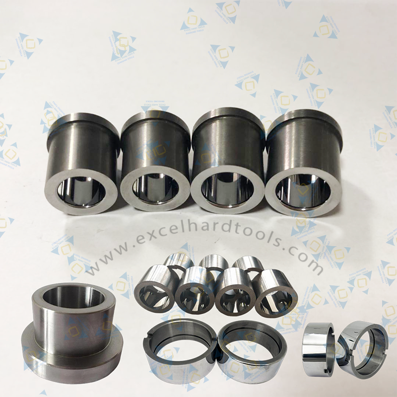 carbide sleeve.png