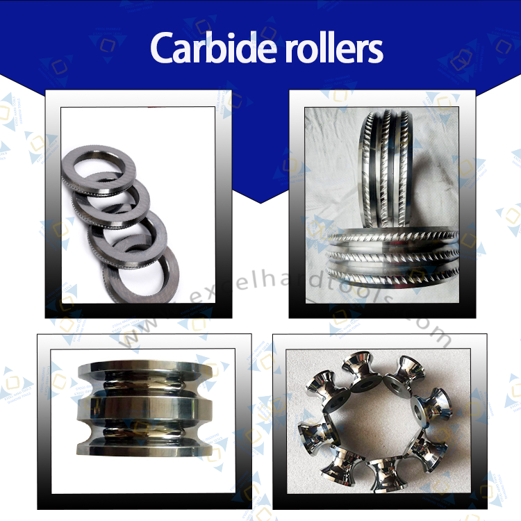 carbide roller  001.png