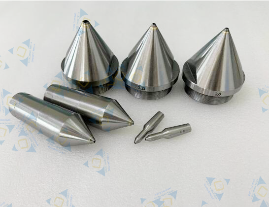 extrusion tios.png