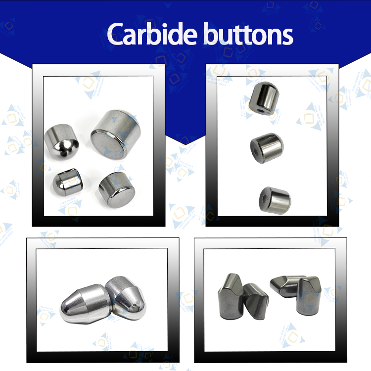 carbide buttons with waterprint.png