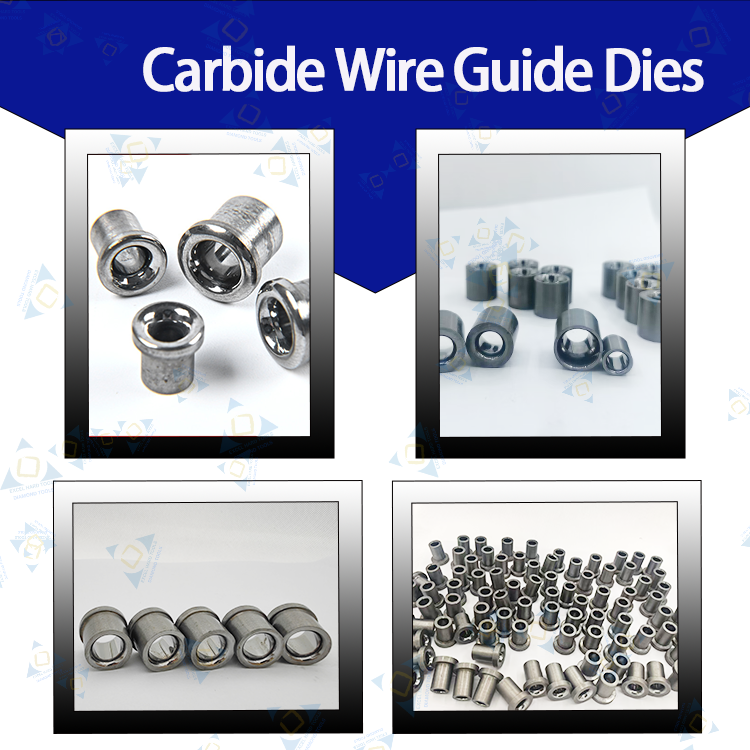 carbide guide dies with water print 001.png