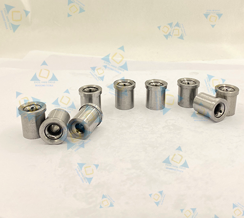 1773196940794285.png wire guide bush with steel casing.png