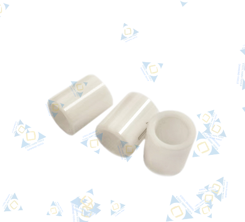 1773198460383938.png ceramic guide bush.png