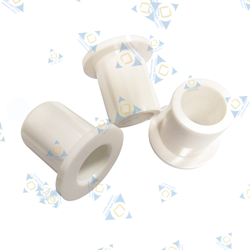 1773198469447964.png ceramic guide bush001.png