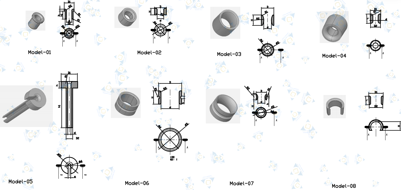 1774968259121146.png Common Model of TC guide dies with waterprint.png